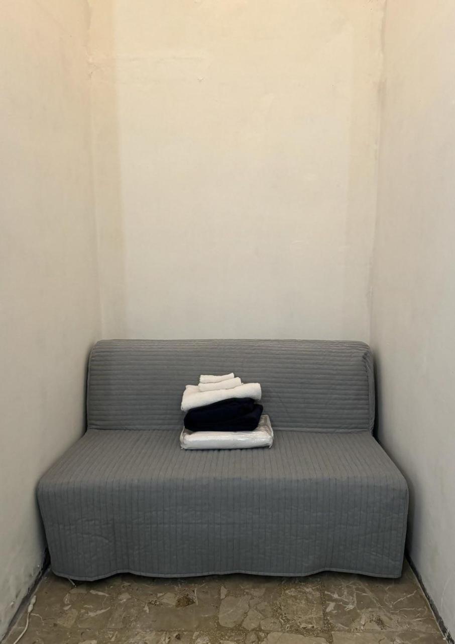 6 Posti Letto Vicino Al Centro Apartment Торино Екстериор снимка